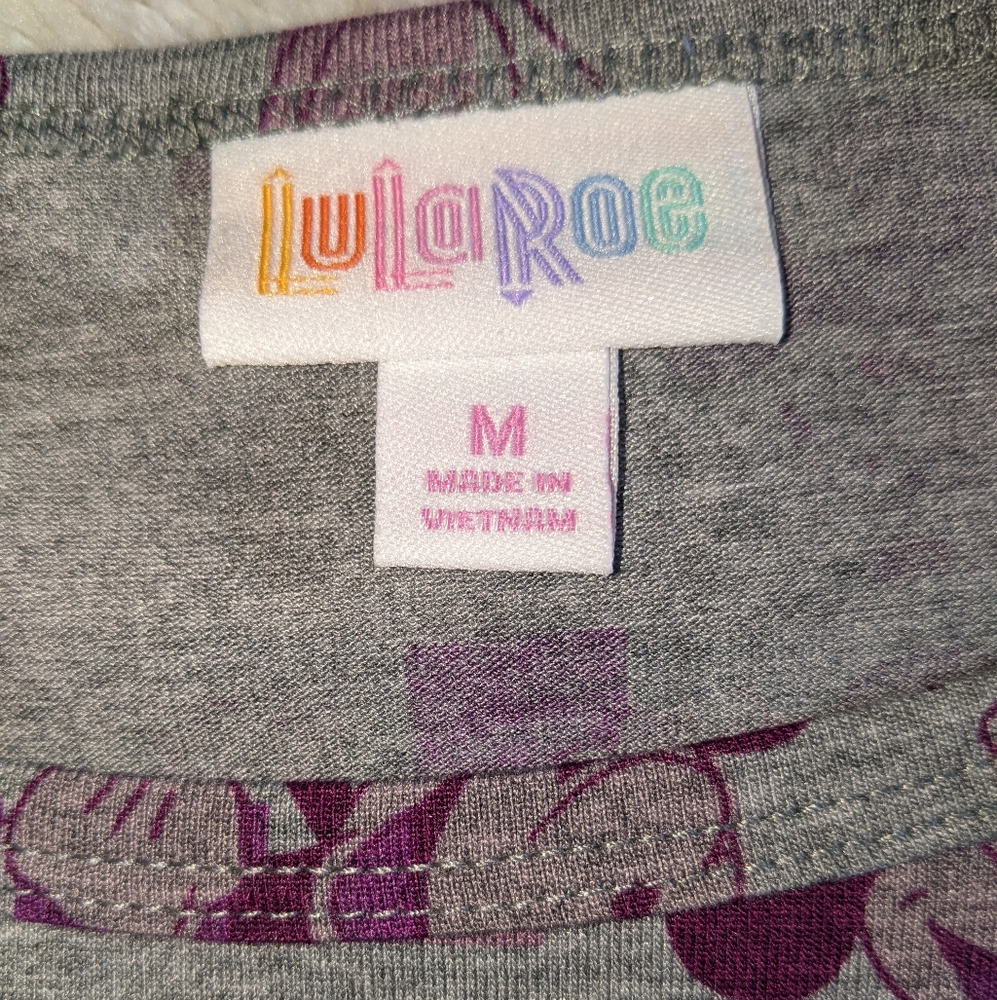 Mickey Mouse Irma - Picture 6 of 11